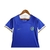 Camisa Chelsea I 23/24- Torcedor Nike Feminina - Azul com detalhes em preto e amarelo e branco na internet