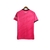 Camisa Napoli Goleiro 23/24 - Torcedor EA7 Masculina - Vermelha com detalhes em preto - comprar online