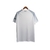 Camisa Napoli I 23/24 - Torcedor EA7 Masculina - Branca - comprar online