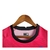 Imagem do Camisa Napoli Edição Champions 23/24 - Torcedor EA7 Masculina - Vermelha com detalhes em preto