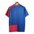 Camisa Retrô Barcelona I 08/09 - Masculina Nike - Vermelha e azul - comprar online