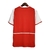 Camisa Retrô Arsenal I 02/04 - Masculina Nike - Vermelha e branca - comprar online