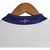Camisa Seleção da Inglaterra I 24/25 - Torcedor Nike Masculina - Branca com detalhes em azul e rosa
