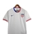 Camisa Estados Unidos I 24/25 - Torcedor Nike Masculina - Branca na internet