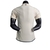Camisa Roma II 23/24 - Jogador Adidas Masculina - Branca com detalhes em bege e azul na internet