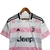 Camisa Juventus II 23/24 - Torcedor Adidas Masculina - Branca e rosa - comprar online