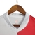 Camisa Seleção da Croácia I 24/25 - Torcedor Nike Masculina - Branca e vermelha - loja online