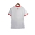 Camisa Seleção da Polônia I 24/25 - Torcedor Nike Masculina - Branca - comprar online