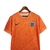 Camisa Seleção da Inglaterra Goleiro 24/25 - Torcedor Nike Masculina - Laranja - comprar online