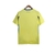 Camisa Suécia I 24/25 - Torcedor Adidas Masculina - Amarela com detalhes em azul na internet