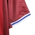 Camisa Noruega I 24/25 - Torcedor Nike Masculina - Vermelha com detalhes em branco e azul