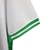 Camisa Nigéria I 24/25 - Torcedor Nike Masculina - Branca com detalhes em verde - loja online