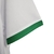 Camisa Sporting Lisboa Edição comemorativa 60 anos 24/25 - Torcedor Nike Masculina - Branca com detalhes em verde