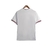 Camisa Seleção da Inglaterra Treino 24/25 - Torcedor Nike Masculina - Branca com detalhes em azul e vermelho na internet