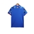 Camisa Japão Edição especial Dragon Ball 24/25 - Torcedor Adidas Masculina - Azul com desenhos do Dragon Ball - comprar online