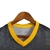 Imagem do Camisa Borussia Dortmund Edição especial 50 anos Signal Iduna Park 24/25 - Torcedor Puma Masculina - Preta com detalhes em amarelo