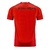 Camisa Bayern de Munique I 24/25 - Torcedor Adidas Masculina - Vermelha com detalhes em preto - comprar online