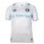 Camisa Grêmio II 24/25 - Torcedor Umbro Masculina - Branca com detalhes em azul e preto