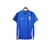 Camisa Seleção Itália I 23/24 - Torcedor Adidas Masculina - Azul