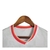 Imagem do Camisa Liverpool II 24/25 - Torcedor Nike Masculina - Branca com detalhes em vermelho