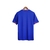 Camisa França I 24/25 - Torcedor Nike Masculina - Azul com detalhes em branco e vermelho - comprar online