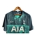 Camisa Tottenham II Retrô 18/19 - Nike Masculina - Verde com detalhes em verde claro na internet