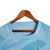 Imagem do Camisa Tottenham Goleiro I 23/24 - Torcedor Nike Masculina - Azul