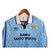 Camisa Lazio Retrô 1991 - Umbro Masculina - Azul com detalhes em branco na internet