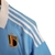 Imagem do Camisa Bélgica I 24/25 - Torcedor Adidas Masculina - Azul com detalhes em branco