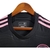 Imagem do Camisa Inter Miami I 24/25 - Torcedor Adidas Masculina - Preta com detalhes em rosa