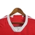 Imagem do Camisa Colo Colo do Chile III 24/25 - Torcedor Adidas Masculina - Vermelha