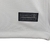 Camisa Estados Unidos I 24/25 - Torcedor Nike Masculina - Branca - comprar online