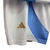 Kit Infantil Argentina I 24/25 - Adidas - Branco e azul - CAMISAS DE FUTEBOL | Olé FutStore