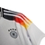 Camisa Seleção da Alemanha I 24/25 - Torcedor Adidas Masculina - Branca - comprar online