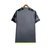 Camisa Internacional III 23/24 - Torcedor Adidas Masculina - Cinza com detalhes em verde - comprar online