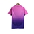Camisa Seleção da Alemanha II 24/25 - Torcedor Adidas Masculina - Rosa com detalhes em roxo - comprar online