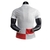 Camisa Seleção da Croácia I 24/25 - Jogador Nike Masculina - Branca e vermelha - comprar online