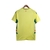 Camisa País de Gales II 24/25 - Torcedor Adidas Masculina - Amarela na internet