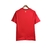 Camisa País de Gales I 24/25 - Torcedor Adidas Masculina - Vermelha na internet