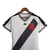 Camisa Vasco da Gama II 24/25 - Torcedor Kappa Feminina - Branca - comprar online