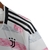 Imagem do Camisa Juventus II 23/24 - Torcedor Adidas Masculina - Branca e rosa