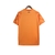 Camisa Fluminense Treino 24/25 - Torcedor Umbro Masculina - Laranja na internet