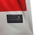 Camisa Seleção da Croácia I 24/25 - Torcedor Nike Masculina - Branca e vermelha