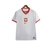 Camisa Seleção da Polônia I 24/25 - Torcedor Nike Masculina - Branca