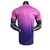 Camisa Seleção da Alemanha II 24/25 - Jogador Adidas Masculina - Rosa com detalhes em roxo - comprar online