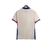 Camisa Chelsea II 24/25 - Torcedor Nike Masculina - Bege com detalhes em azul na internet