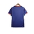 Camisa Seleção da Holanda II 24/25 - Torcedor Nike Masculina - Azul com detalhes em laranja na internet