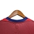 Imagem do Camisa Noruega I 24/25 - Torcedor Nike Masculina - Vermelha com detalhes em branco e azul