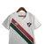 Camisa Fluminense II 24/25 - Torcedor Umbro Feminina - Branca - comprar online