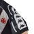 Imagem do Camisa Vasco da Gama II Away 24/25 - Torcedor Kappa Masculina - Preta